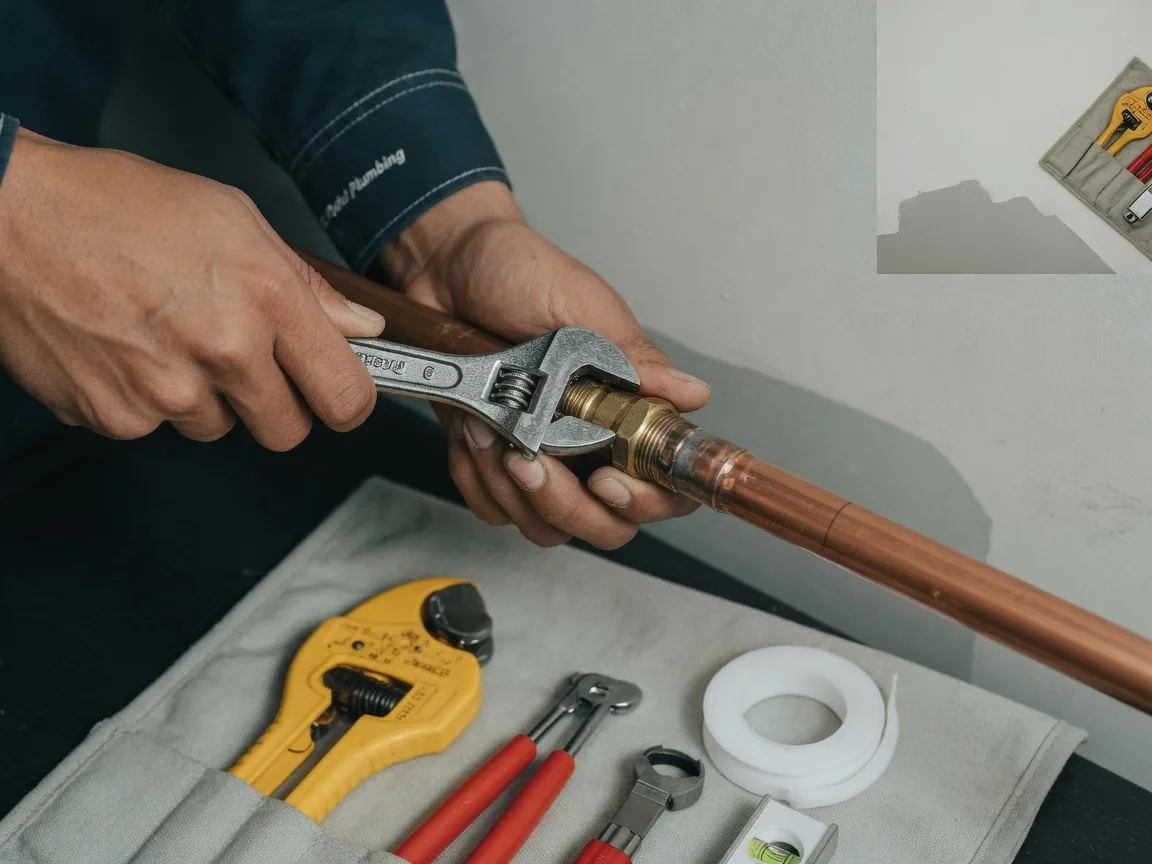 Why choose Drain Cleaning in Fond Du Lac, WI